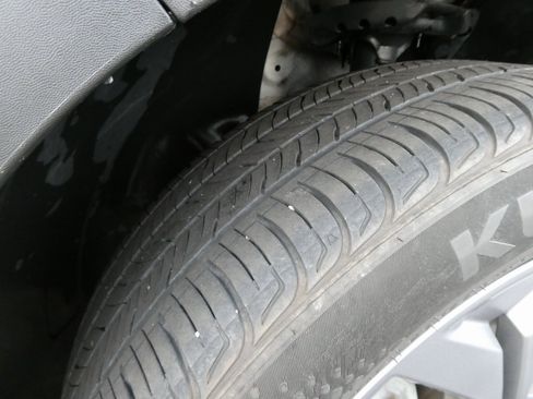 Used 2024 Kia Seltos S image 12