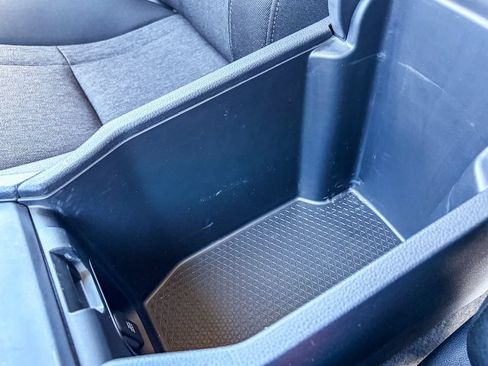 Used 2023 Honda Accord EX image 49