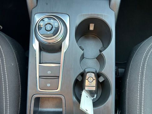 Used 2024 Ford Escape Active w/ Tech Pack #1 image 29