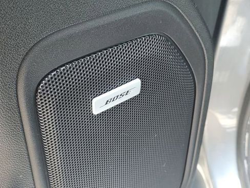 Used 2019 GMC Sierra 1500 Denali w/ Driver Alert Package II image 28