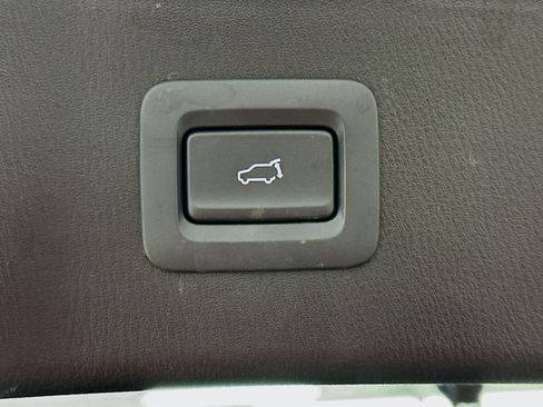 Used 2023 MAZDA CX-5 AWD 2.5 S w/ Premium Package image 32