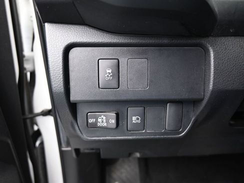 Used 2022 Toyota Tacoma 2WD Double Cab image 27