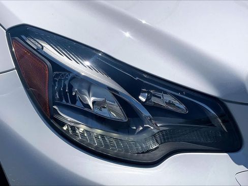 Used 2014 Mercedes-Benz E 350 Coupe image 26