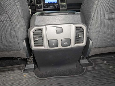Used 2019 Ford F150 Raptor AWD/4WD image 22
