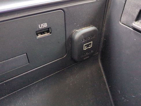 Used 2021 MAZDA MAZDA3 s image 17