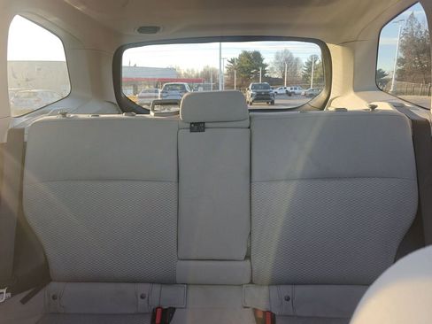 Used 2018 Subaru Forester 2.5i Premium w/ All-Weather Package image 11