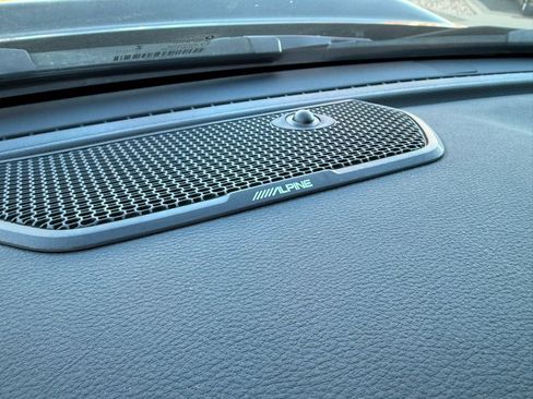 New 2026 RAM 2500 Laramie w/ Night Edition image 21