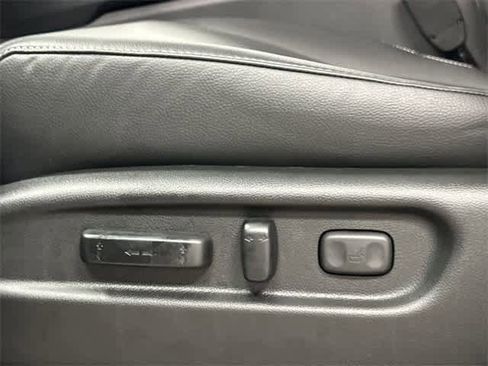 New 2026 Honda Ridgeline RTL image 26