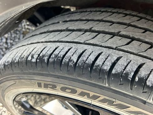 Used 2023 Mitsubishi Outlander SE Black Edition image 54