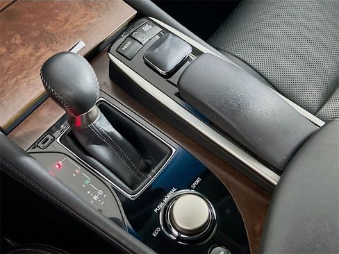 Used 2013 Lexus GS 350 AWD image 19