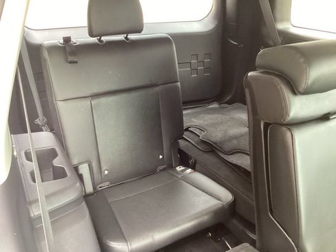 Used 2025 Hyundai Santa Fe SEL FWD image 48