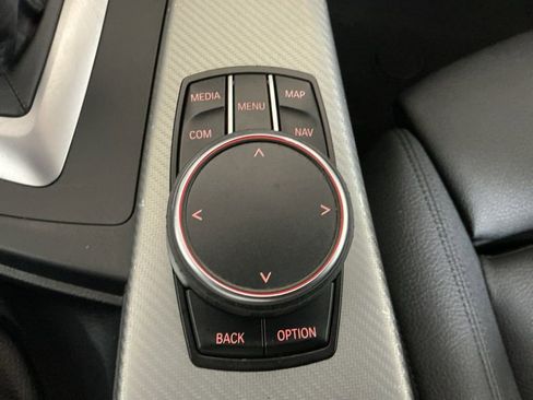 Used 2018 BMW 430i Gran Coupe xDrive image 13