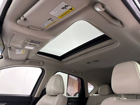 Used 2020 MAZDA CX-5 Grand Touring image 2