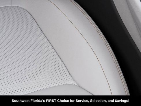 New 2026 Jeep Cherokee Limited image 2