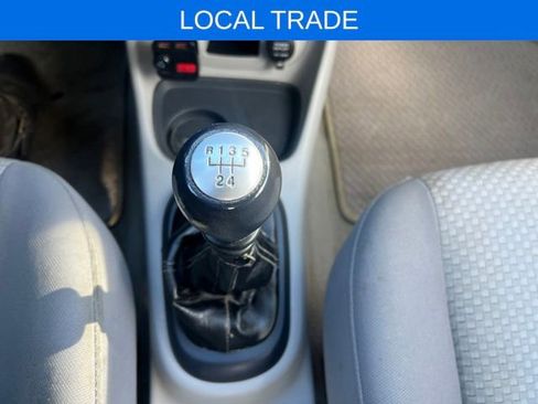 Used 2007 Hyundai Accent GS image 19