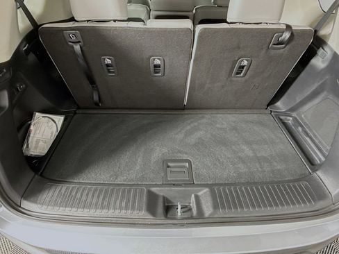 Certified 2024 Honda Pilot EX-L image 25