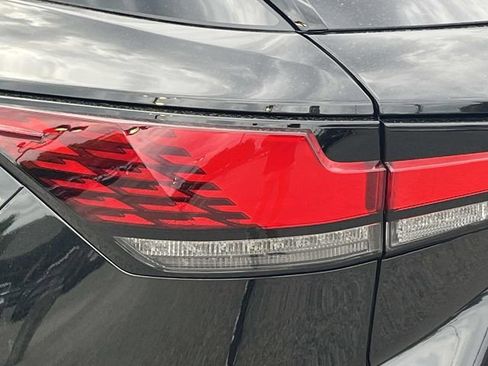 New 2026 Lexus RX 350 image 10