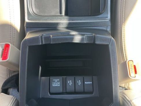Used 2015 Honda CR-V EX-L image 41