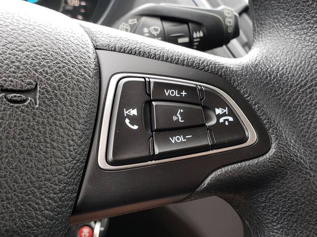Used 2018 Ford Escape SE AWD/4WD image 19