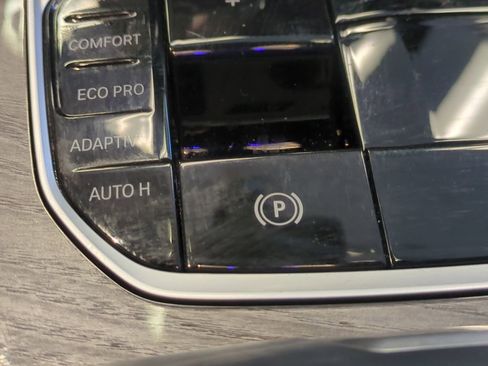 Used 2023 BMW 840i Gran Coupe image 26