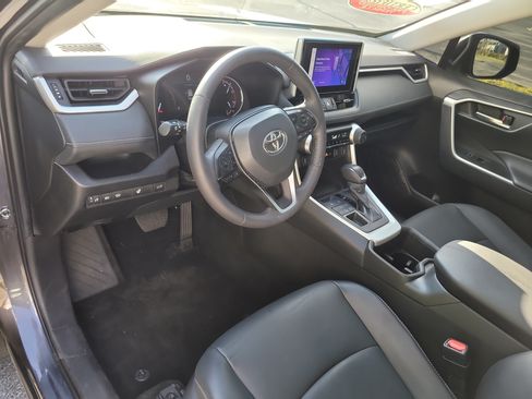Used 2021 MAZDA CX-5 Carbon Edition AWD/4WD image 20