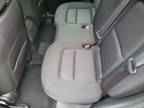 New 2025 MAZDA CX-5 AWD 2.5 S image 14