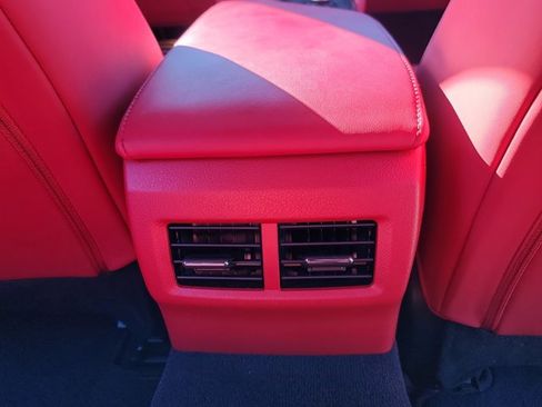 Used 2022 Lexus IS 350 F Sport w/ Accessory Package image 17