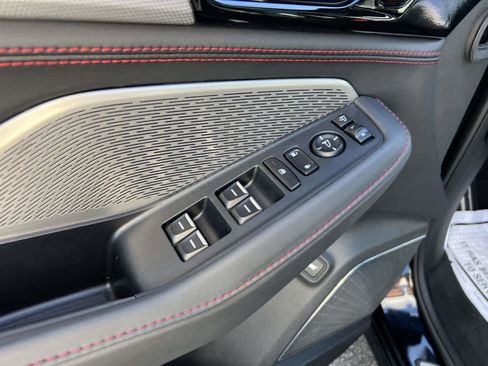 Used 2023 Acura MDX A-Spec image 16