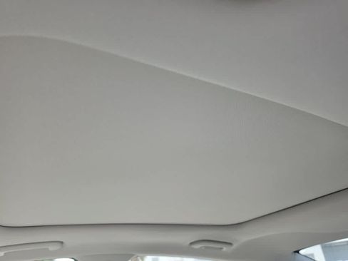 New 2026 Hyundai Sonata SEL FWD image 18