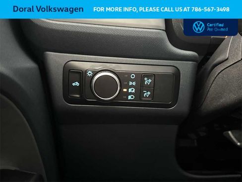 Used 2024 Ford Maverick XL image 17