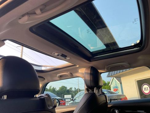 Used 2019 MINI Cooper S w/ Premium Package FWD image 15