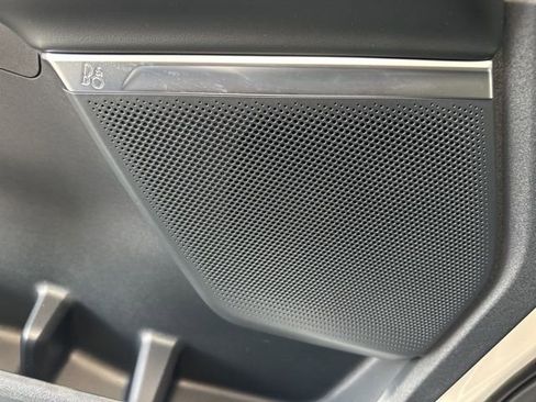 New 2026 Ford Expedition Tremor image 19