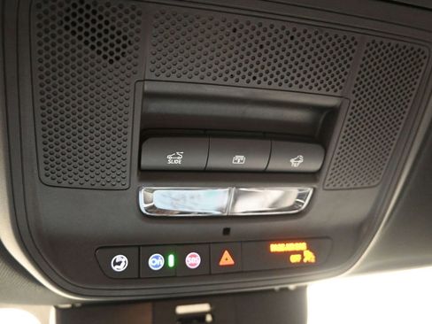 New 2026 Buick Enclave Sport Touring w/ Power Package image 24