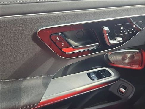 New 2026 Mercedes-Benz CLE 300 4MATIC Coupe image 10