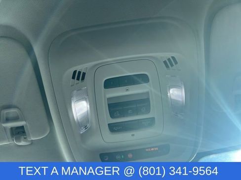 New 2025 Buick Envision Sport Touring image 26