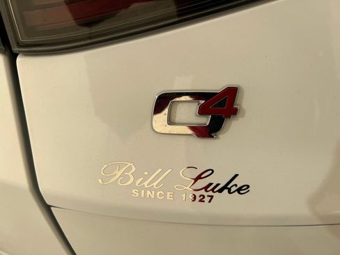 New 2024 Alfa Romeo Stelvio Veloce image 9