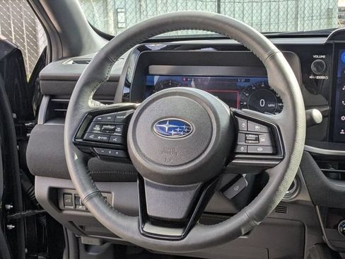 Certified 2026 Subaru Outback Limited w/ Premium/Limited Plus Package AWD/4WD image 18