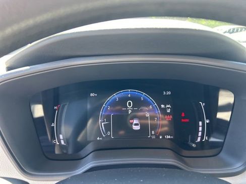 New 2026 Toyota Corolla LE FWD image 19