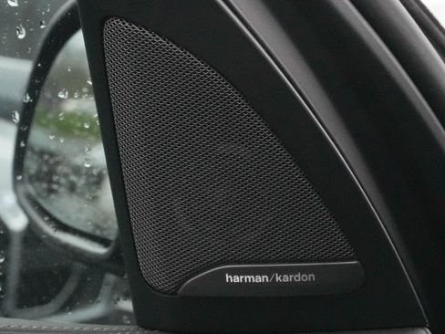 Used 2024 BMW X5 xDrive40i w/ Premium Package image 29