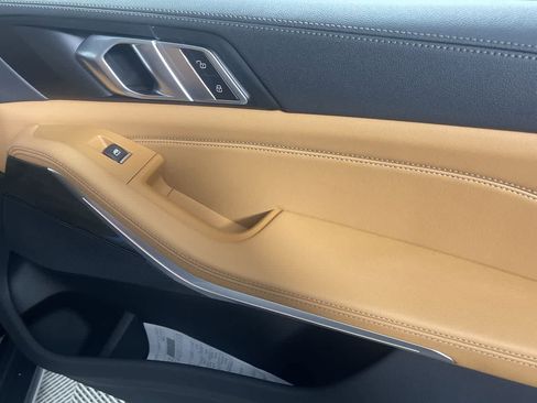 Certified 2023 BMW X5 xDrive40i w/ Premium Package image 17