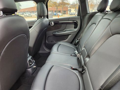 Used 2019 MINI Cooper Countryman S image 12