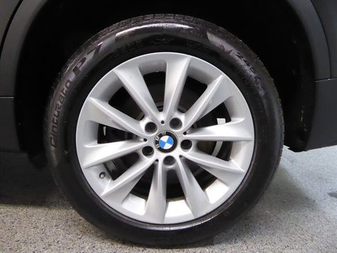 Used 2013 BMW X3 xDrive28i image 37