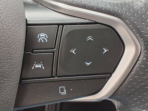Used 2024 Lexus RX 350 F Sport w/ Convenience Package AWD/4WD image 14