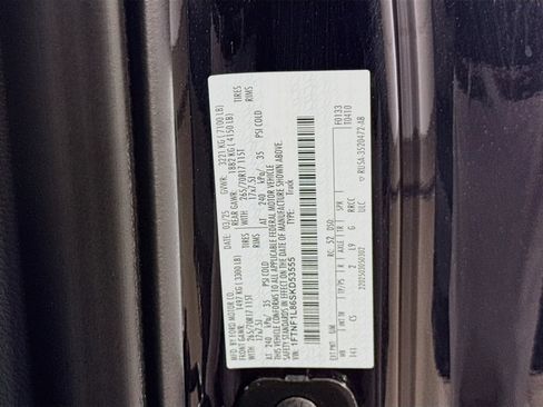 Used 2025 Ford F150 XL AWD/4WD image 27