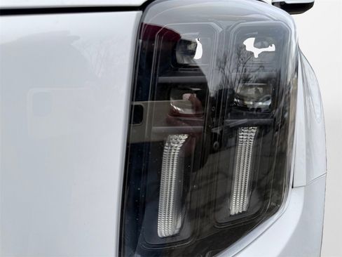 New 2025 Kia Telluride SX X-Line image 22