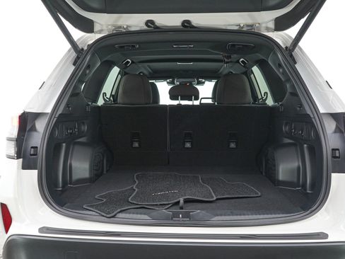Certified 2026 Subaru Forester Premium AWD/4WD image 18