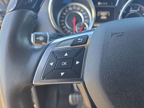 Used 2018 Mercedes-Benz G 63 AMG AMG G 63 image 23