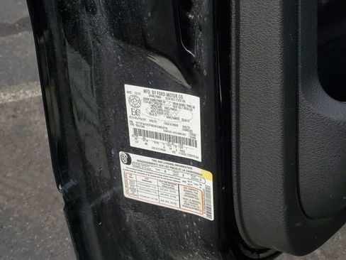 Used 2013 Ford F150 XLT w/ Luxury Equipment Group AWD/4WD image 30