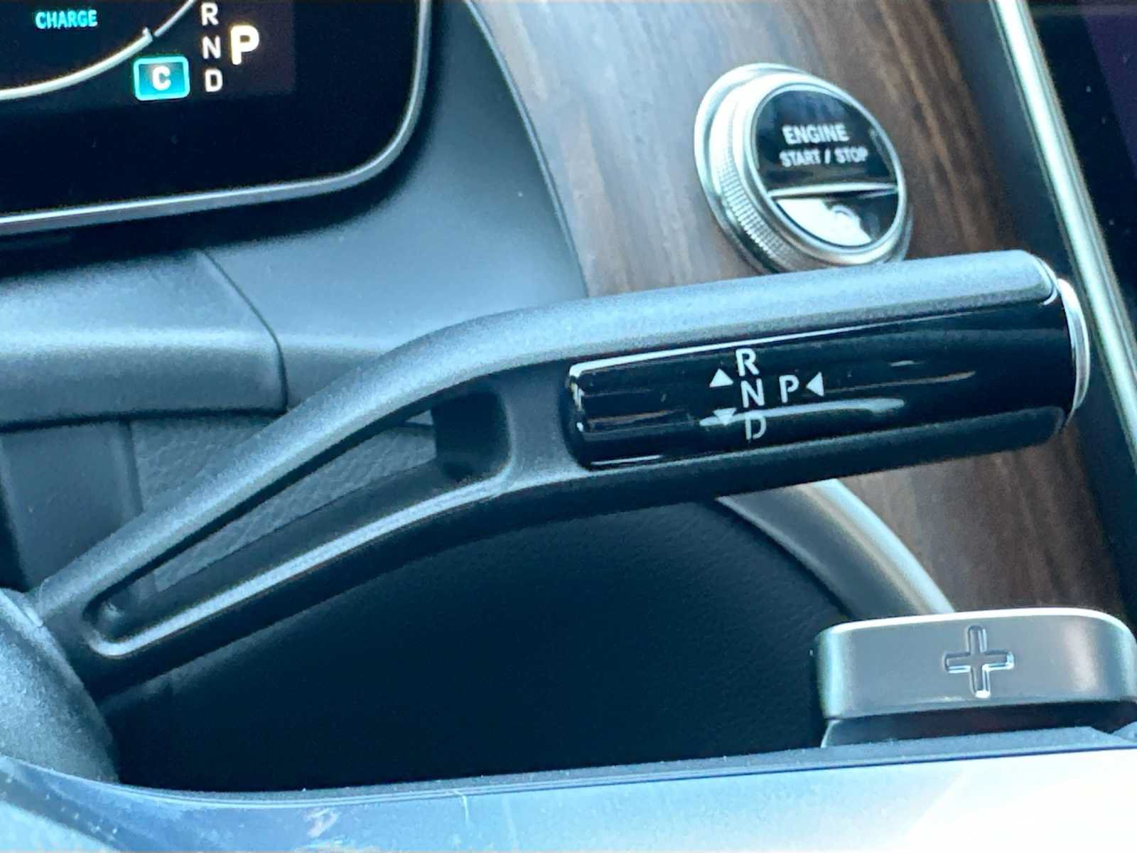 Used 2026 Mercedes-Benz GLC 300 image 17