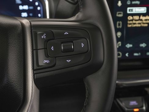 Used 2025 GMC Sierra 2500 Denali w/ Denali Reserve Package image 22